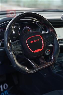 دۆج چالنجەر